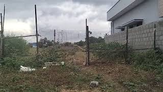 Amaravathi 8cents devalopment ki plot kavala call me [upl. by Werra278]