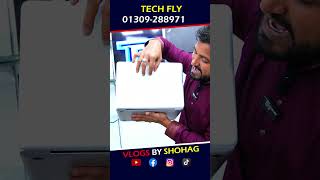 Macbook pro পাচ্ছেন সেরা বাজেটে 🔥ytshorts yt macbook pc [upl. by Chavey]