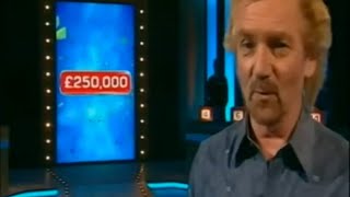 Deal Or No Deal  10th July 2011 [upl. by Peednama783]