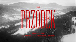 Skóra  Przodek prod ONE [upl. by Nichol]