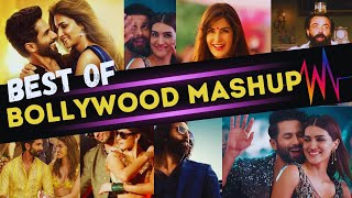 BEST BOLLYWOOD DJ PARTY MASHUP 2024  HINDI DANCE DJ SONGS MUSIC NON STOP REMIXES 2024 [upl. by Barimah963]