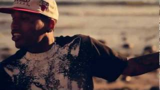 LYRICS  KEEP IT ROLLIN HD by KiD INK [upl. by Yromem505]