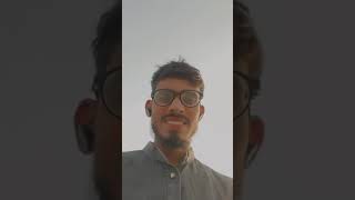 Facebook video live dekho 🤑😍🥰🌹facebook live video kaise dekhe [upl. by Horatius183]