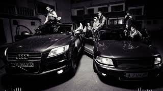 BG Old School Rap Mix 2010s 8  ECCC  Dim4ou  БГ рап [upl. by Acinnod]