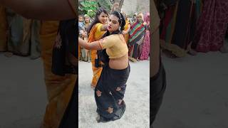 Maiya badi dur kaise main Darshan paaun dance [upl. by Vinnie]