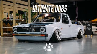 Ultimate Dubs 2020  ILB Drivers Club [upl. by Biebel]