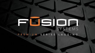 FUSION PREMIUM LAGGING [upl. by Aelber]