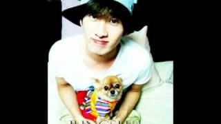 銀赫早安鈴聲EunHyuk morning call ringtone [upl. by Atinuhs]