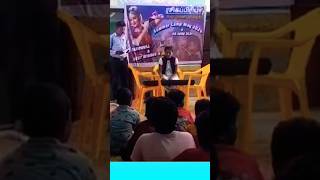 ponausuruthodari song piano alangudi RasigaPriyaMudicAcademy farewell bestwishes mathiarasu [upl. by Atla]