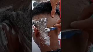 Astura Haircutting stylish haircut boy hairstyle trending youtubeshort 2024 prem hair salon [upl. by Hesther]