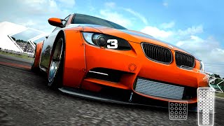 Drift Legends 2  Expert League  V8 Cup  Stage  1 Gameplay 97 [upl. by Hsuk494]