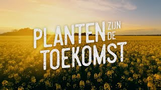 Becel 100 plantaardig en natuurlijk goed voor het hart [upl. by Kissee576]