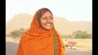 EritreaTigrinya love song gual keren By Amanuel Wgaber wedi momona [upl. by Wendolyn]