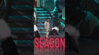 DEVARA TEAM KAPIL SHARMA SHOW  Jr NTR  KAPIL SAIF ALI KHAN [upl. by Marcos]