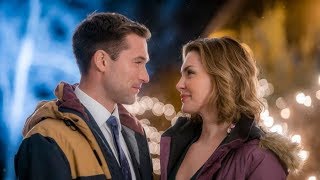 Hallmark Movies 2018  Drama Movie Hallmark romantic comedy movies [upl. by Audres854]