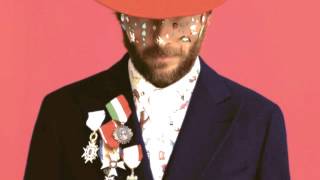 Ti porto via con me  Lorenzo Jovanotti feat Benny Benassi [upl. by Sevik]