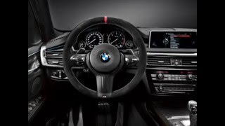 2017 BMW Z5 Redesign [upl. by Juster]