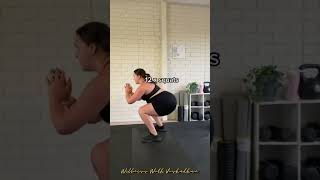 Weight loss Home workout without equipment herbalife weightlossproducts fatloss homeworkout [upl. by Anagrom]