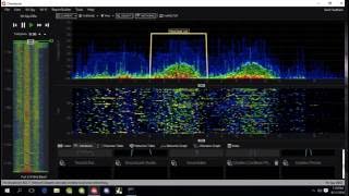 Webinar Introduction to MetaGeek’s Eye PA [upl. by Trueman993]