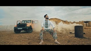 Chingiz Mustafayev  Get  Official Clip [upl. by Arria]