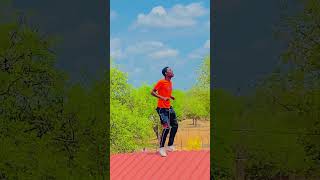 New song Makhadzi amapianodancechallage danceform amapianomix2024 dance ❤️🔥✌️✔️ [upl. by Vetter]