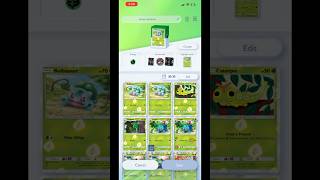 PROMO EVENT 3 DIAMOND OR BELOW MISSION DECK BUILD ON POKEMON TCG POCKET🍃 [upl. by Tenaej]