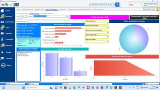 PRESENTATION DU LOGICIEL E MANAGER [upl. by Rothschild766]