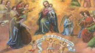 3 Ave Maria instrumental music  artwork beautiful images [upl. by Elinnet]