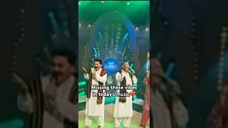 Wadali Brothers Tu Maane Ya Na Maane Dildaara shorts youtubeshorts youtube video music [upl. by Elurd]