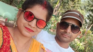 Roli ji Verma full masti Live Stream [upl. by Nahgaem]