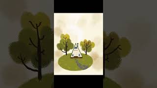 Drawing Tutorial with Lisa Bardot youtubeshort art artist procreate shortvideos shortsviral [upl. by Zenia185]