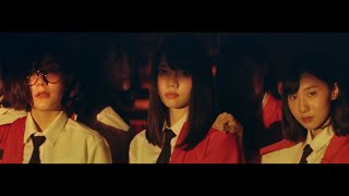 FEVER  Start Again「Official MV」 [upl. by Nivac]