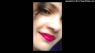 Bahu Chatak  Dj Remix Haryanvi Song  Renuka Panwar  Hard Dholki Blaster Shailesh Remixer Thana [upl. by Assilim988]