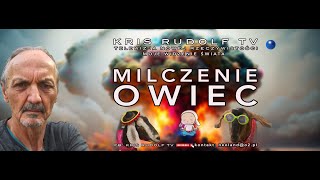 MILCZENIE OWIEC [upl. by Notsa381]