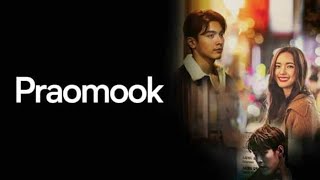 Praomook episode 7 eng sub part 1 [upl. by Anahcra]