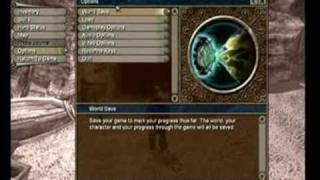 Fable 9999999 gold glitch also read Discription [upl. by Eikcuhc191]