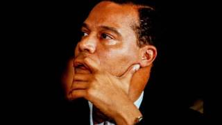 Louis Farrakhan Speaks on Divorce 1983 [upl. by Yeo]