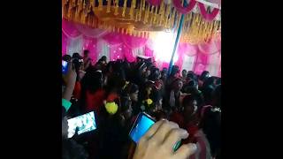 chandna ka Durga juja video mela 20 october 2024 [upl. by Adirem]