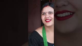 Kamala ghimire funny video sabeenniraula [upl. by Martijn]