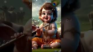 radheshyam song [upl. by Coriss]