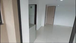 APARTAMENTO EN ARRIENDO UBICADO EN SABANETA BARRIO MAYORCA CODIGO INMUEBLE 49580 [upl. by Velleman776]