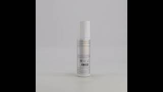 Limitless Sea Salt Spray 200ml [upl. by Ramoh]