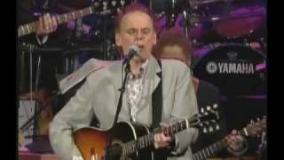 John Hiatt amp Lyle Lovett  Thing Called Love  2009 [upl. by Oby]