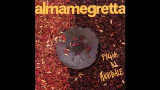 Figli di Annibale  Almamegretta 1993 FULL EP [upl. by Leach]