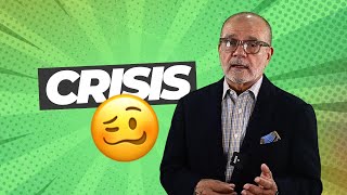 ¿Cuánto dura una crisis reputacional [upl. by Clava411]