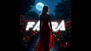 FauraSOS ft Indila Slowed [upl. by Dagmar]