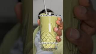 Best lactation smoothie breastfeedingdiet [upl. by Afital]