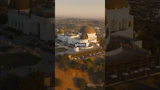 5 Surprising Facts About Los Angeles You Didnt Know shorts LA facts viralshorts [upl. by Idram]