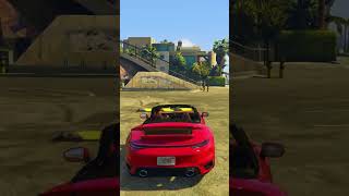 ПРОМОSEVEN7  ARIZONA RP grandrp gta5 gta5online grandmobile arizonarp [upl. by Eneryc]