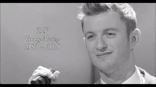 Remembering Timmy Matley x [upl. by Ameekahs]